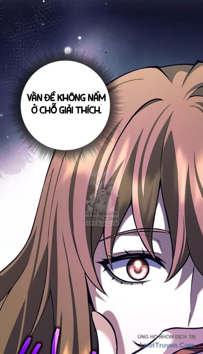 Đứa Con Ngoài Giá Thú Có Khả Năng Hấp Thụ Vũ Khí Chapter 60 - Trang 2