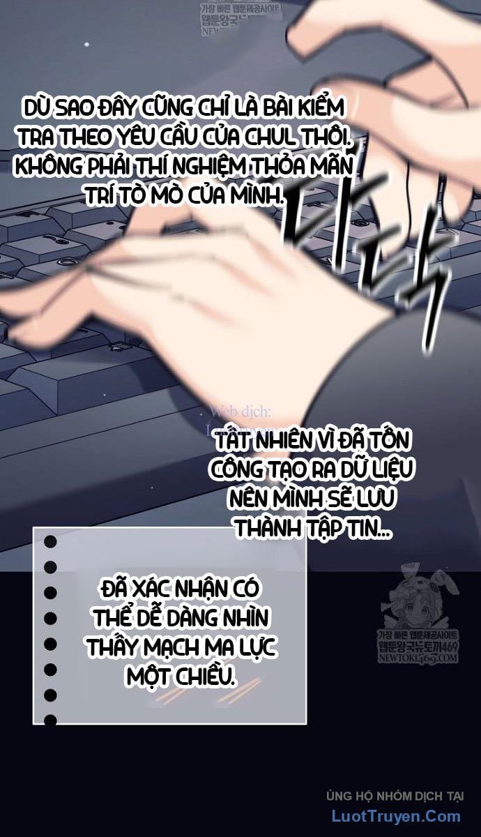 Đứa Con Ngoài Giá Thú Có Khả Năng Hấp Thụ Vũ Khí Chapter 60 - Trang 2