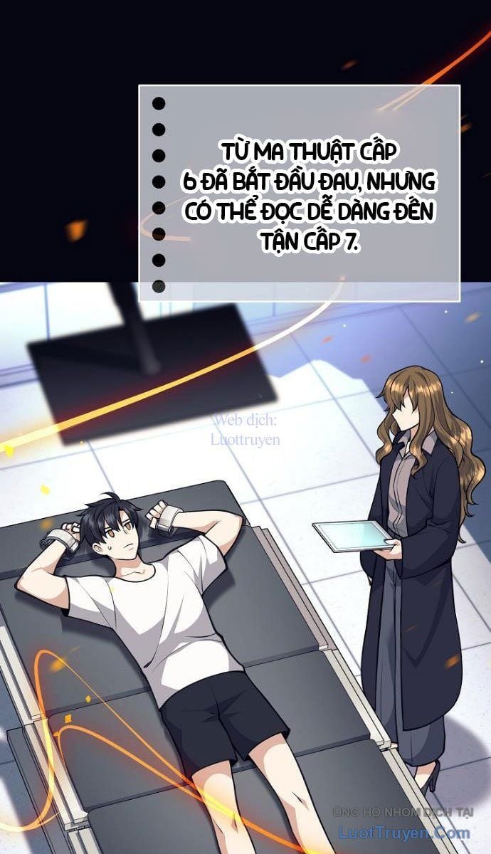 Đứa Con Ngoài Giá Thú Có Khả Năng Hấp Thụ Vũ Khí Chapter 60 - Trang 2