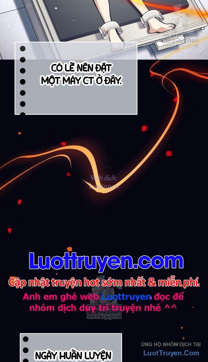 Đứa Con Ngoài Giá Thú Có Khả Năng Hấp Thụ Vũ Khí Chapter 60 - Trang 2