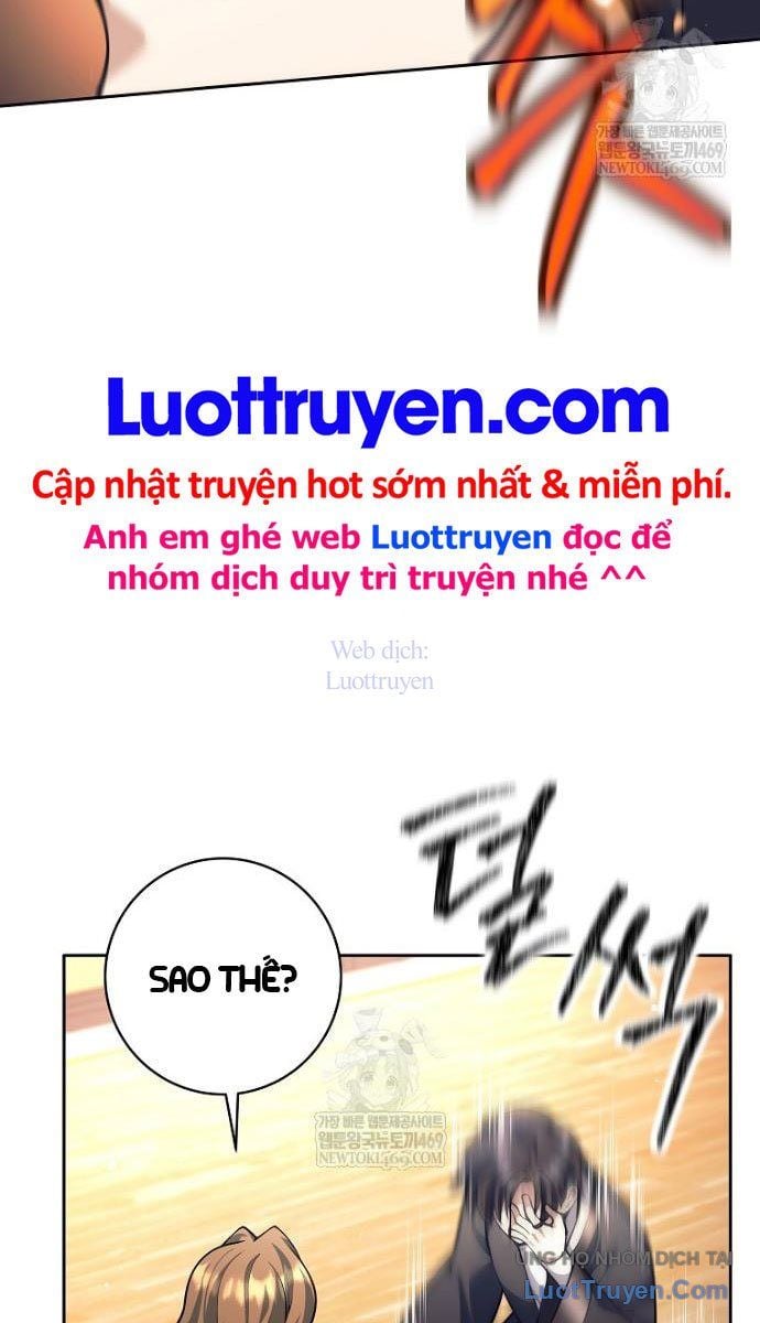 Đứa Con Ngoài Giá Thú Có Khả Năng Hấp Thụ Vũ Khí Chapter 60 - Trang 2