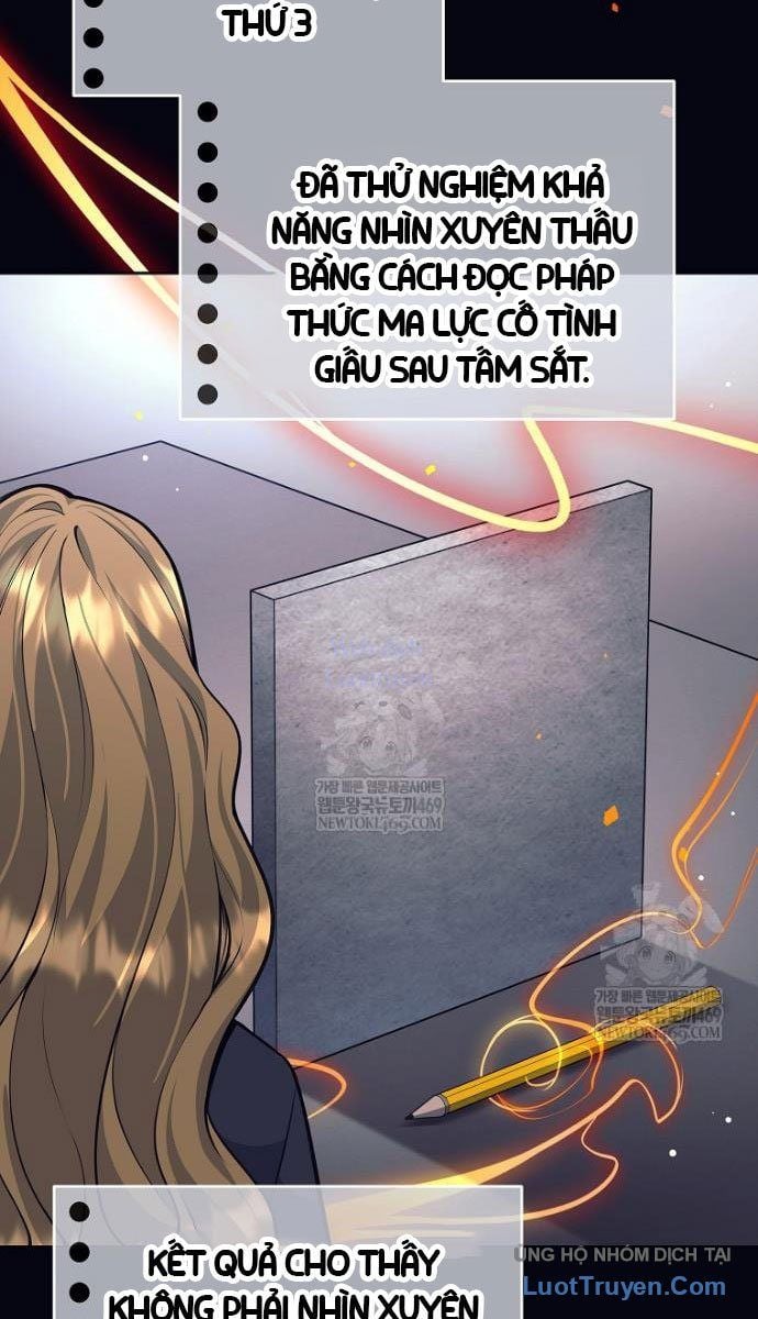 Đứa Con Ngoài Giá Thú Có Khả Năng Hấp Thụ Vũ Khí Chapter 60 - Trang 2