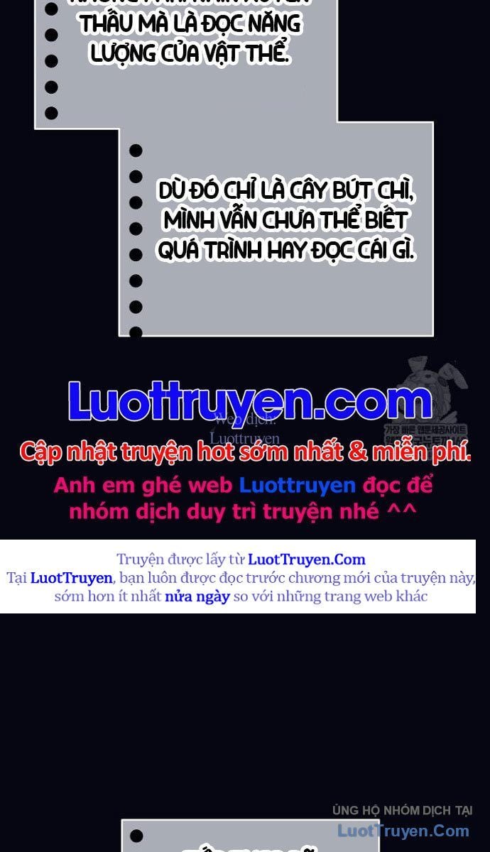 Đứa Con Ngoài Giá Thú Có Khả Năng Hấp Thụ Vũ Khí Chapter 60 - Trang 2