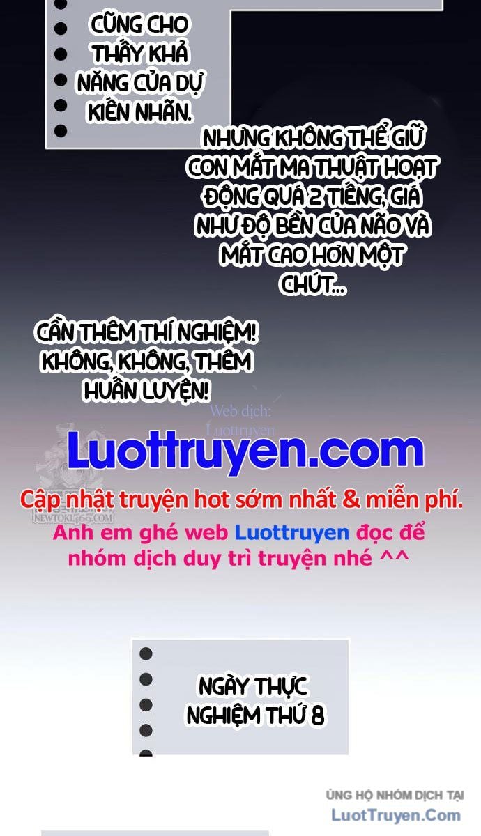 Đứa Con Ngoài Giá Thú Có Khả Năng Hấp Thụ Vũ Khí Chapter 60 - Trang 2