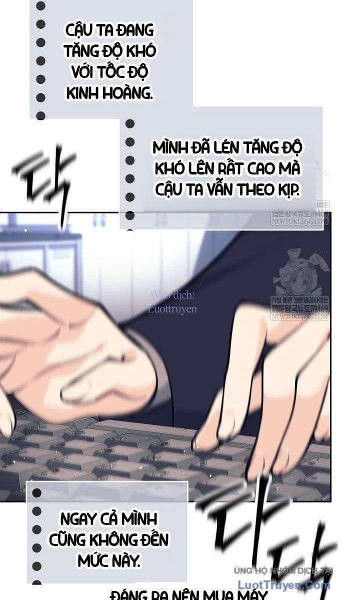 Đứa Con Ngoài Giá Thú Có Khả Năng Hấp Thụ Vũ Khí Chapter 60 - Trang 2