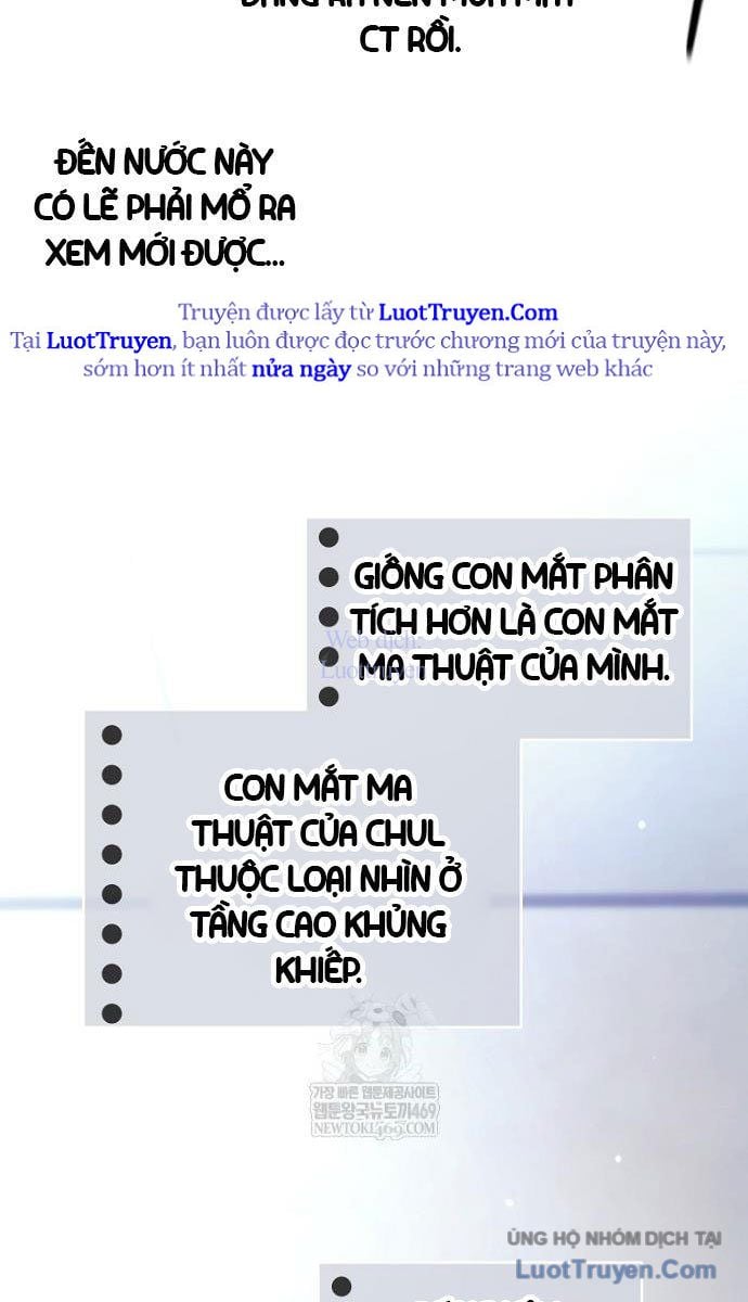 Đứa Con Ngoài Giá Thú Có Khả Năng Hấp Thụ Vũ Khí Chapter 60 - Trang 2