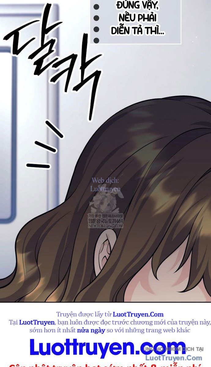 Đứa Con Ngoài Giá Thú Có Khả Năng Hấp Thụ Vũ Khí Chapter 60 - Trang 2