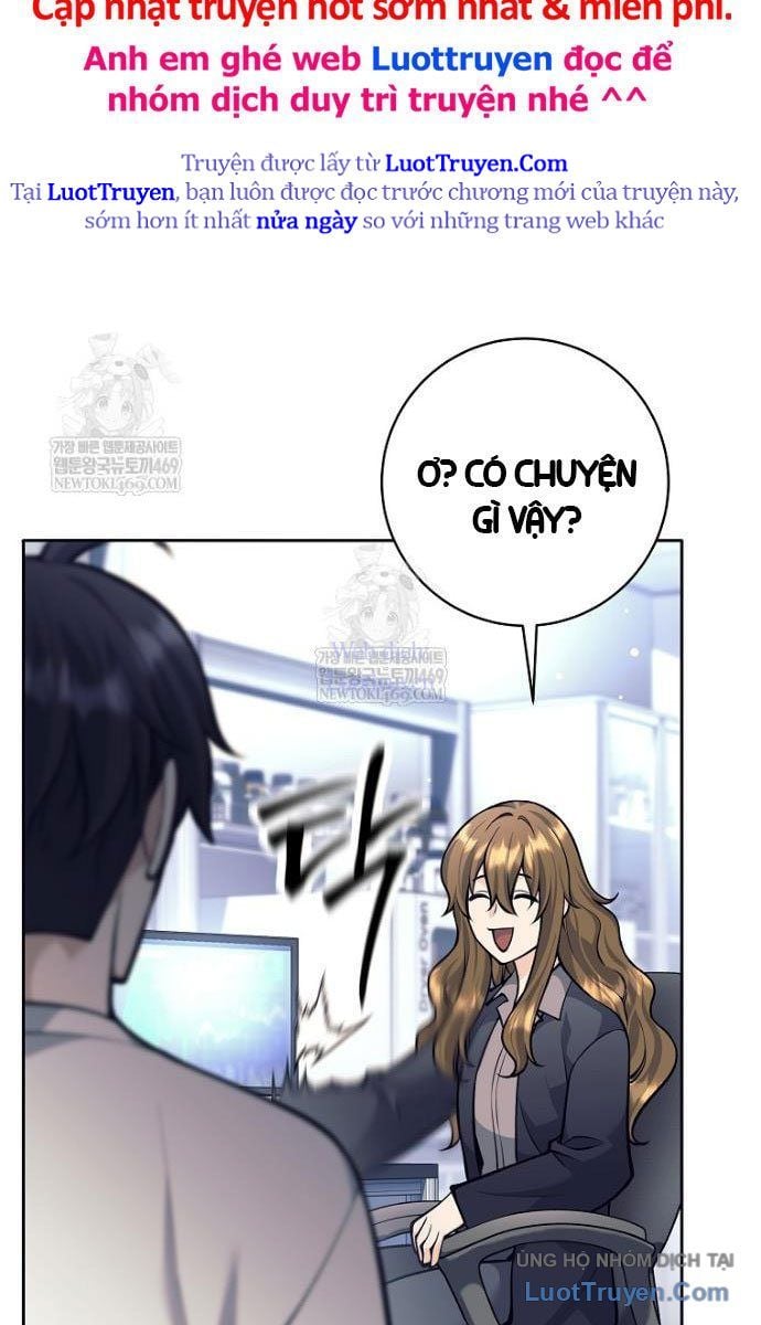 Đứa Con Ngoài Giá Thú Có Khả Năng Hấp Thụ Vũ Khí Chapter 60 - Trang 2