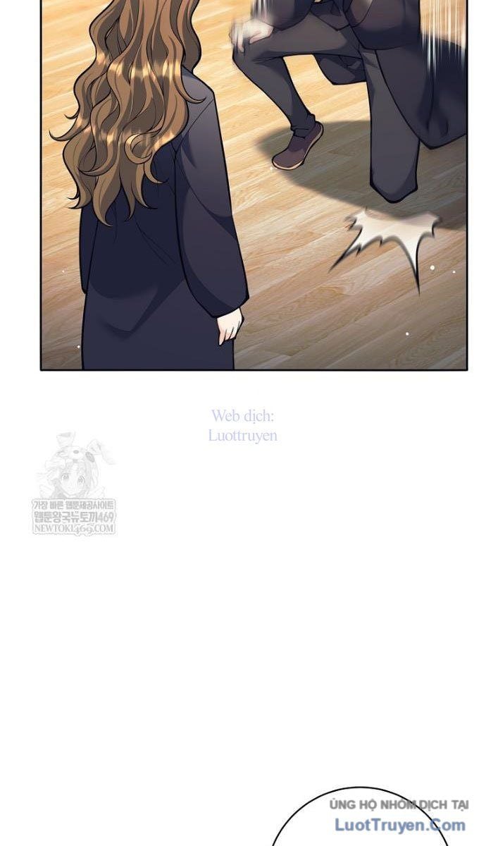 Đứa Con Ngoài Giá Thú Có Khả Năng Hấp Thụ Vũ Khí Chapter 60 - Trang 2