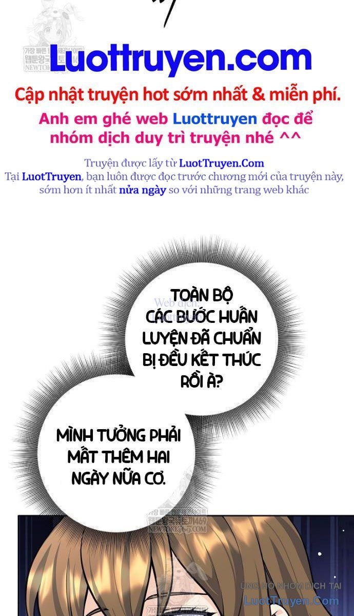 Đứa Con Ngoài Giá Thú Có Khả Năng Hấp Thụ Vũ Khí Chapter 60 - Trang 2