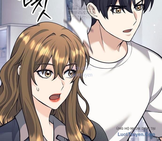 Đứa Con Ngoài Giá Thú Có Khả Năng Hấp Thụ Vũ Khí Chapter 60 - Trang 2