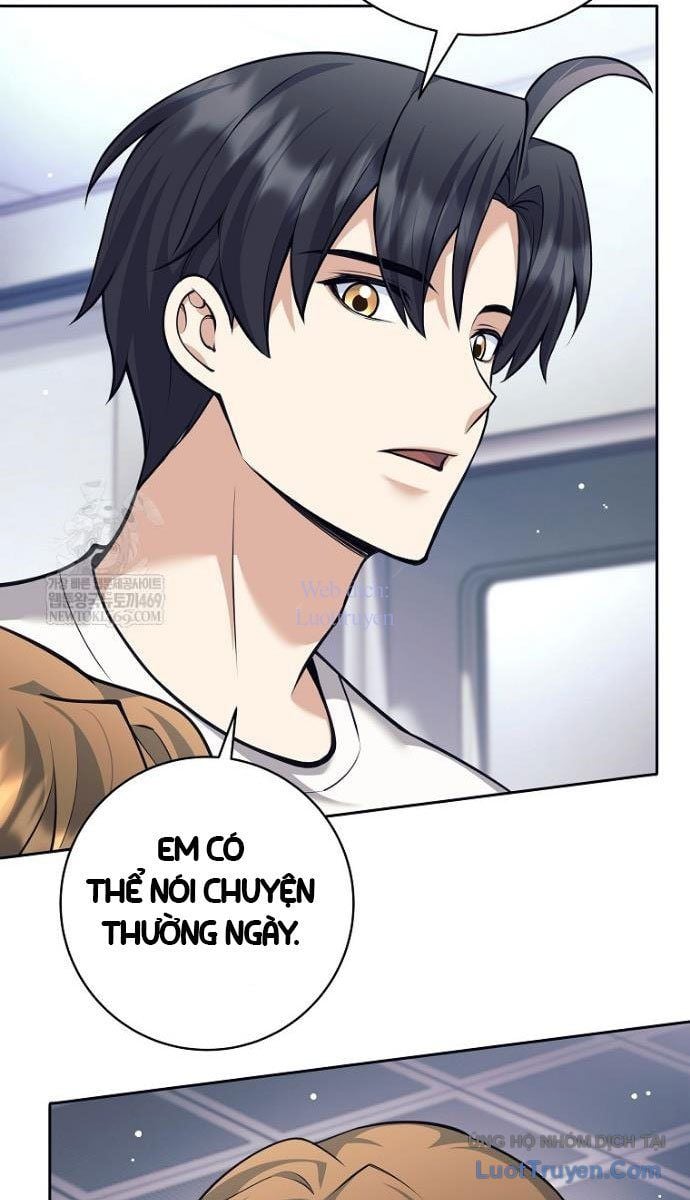 Đứa Con Ngoài Giá Thú Có Khả Năng Hấp Thụ Vũ Khí Chapter 60 - Trang 2