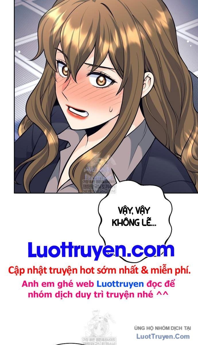 Đứa Con Ngoài Giá Thú Có Khả Năng Hấp Thụ Vũ Khí Chapter 60 - Trang 2