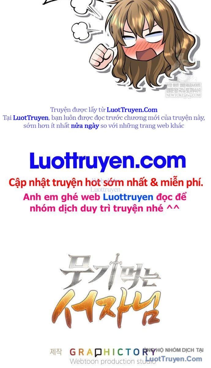 Đứa Con Ngoài Giá Thú Có Khả Năng Hấp Thụ Vũ Khí Chapter 60 - Trang 2
