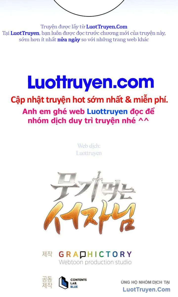 Đứa Con Ngoài Giá Thú Có Khả Năng Hấp Thụ Vũ Khí Chapter 61 - Trang 2