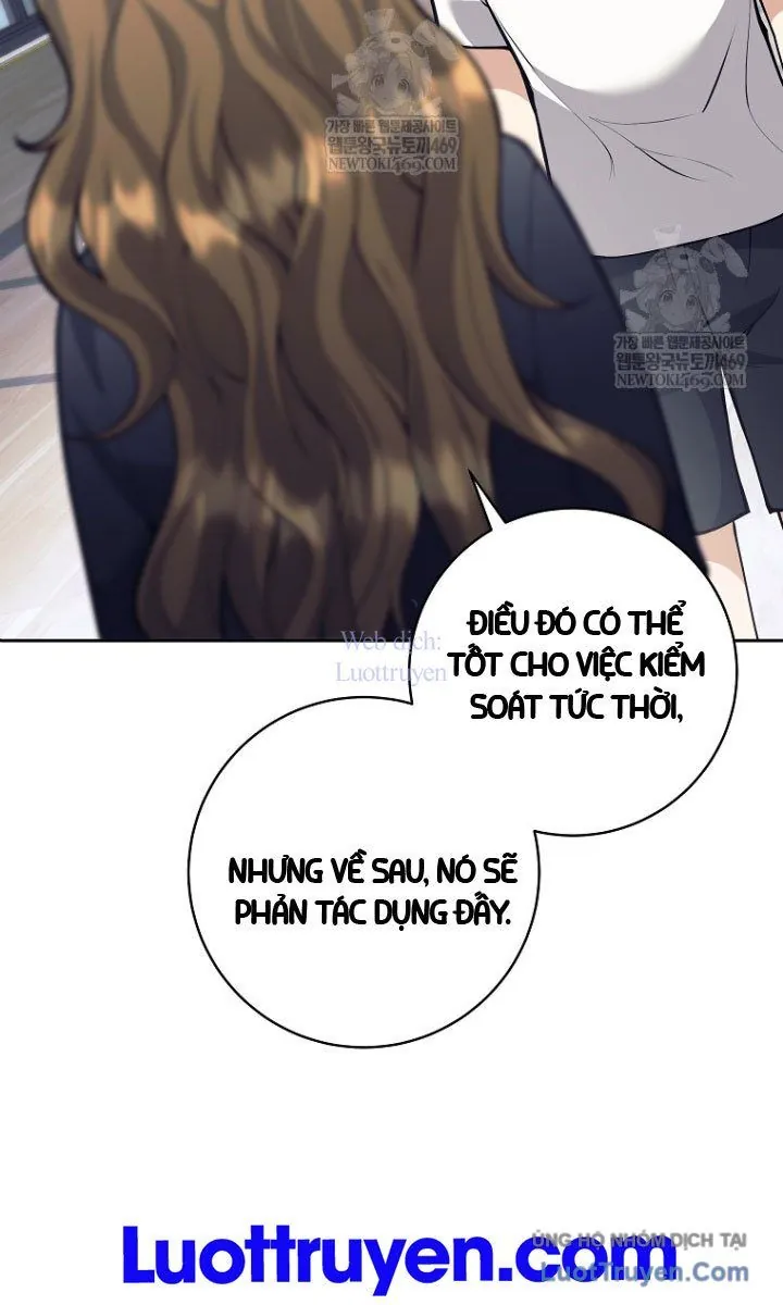 Đứa Con Ngoài Giá Thú Có Khả Năng Hấp Thụ Vũ Khí Chapter 61 - Trang 2