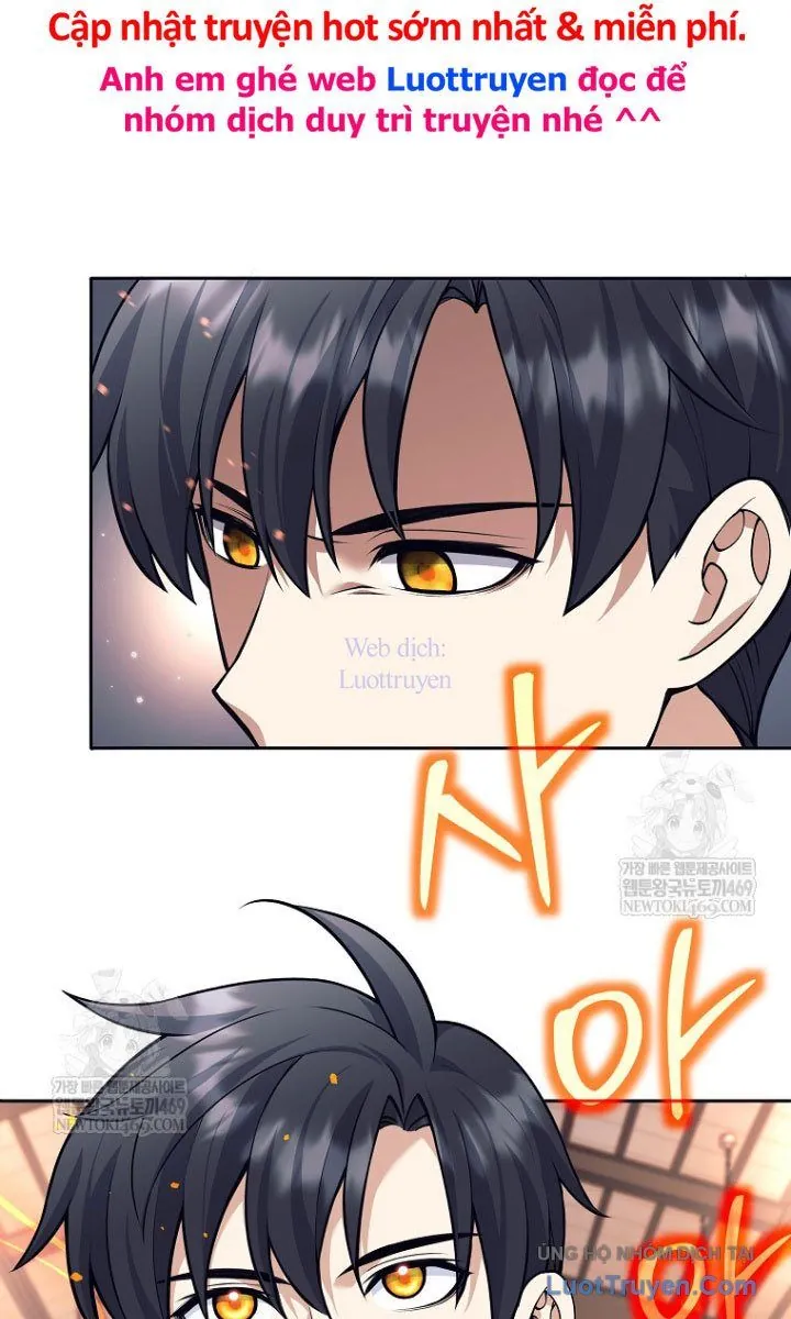 Đứa Con Ngoài Giá Thú Có Khả Năng Hấp Thụ Vũ Khí Chapter 61 - Trang 2