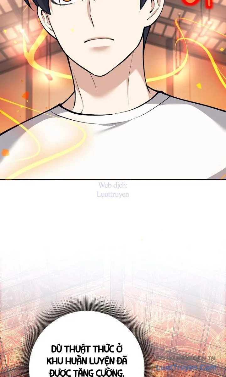 Đứa Con Ngoài Giá Thú Có Khả Năng Hấp Thụ Vũ Khí Chapter 61 - Trang 2