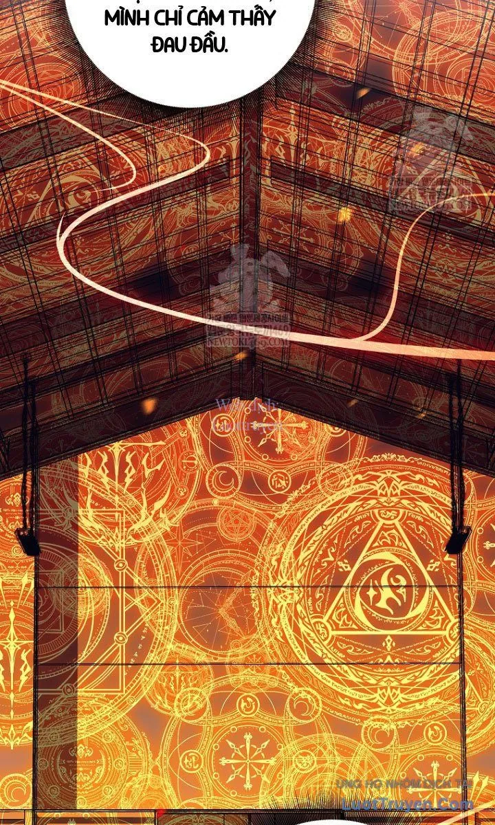 Đứa Con Ngoài Giá Thú Có Khả Năng Hấp Thụ Vũ Khí Chapter 61 - Trang 2