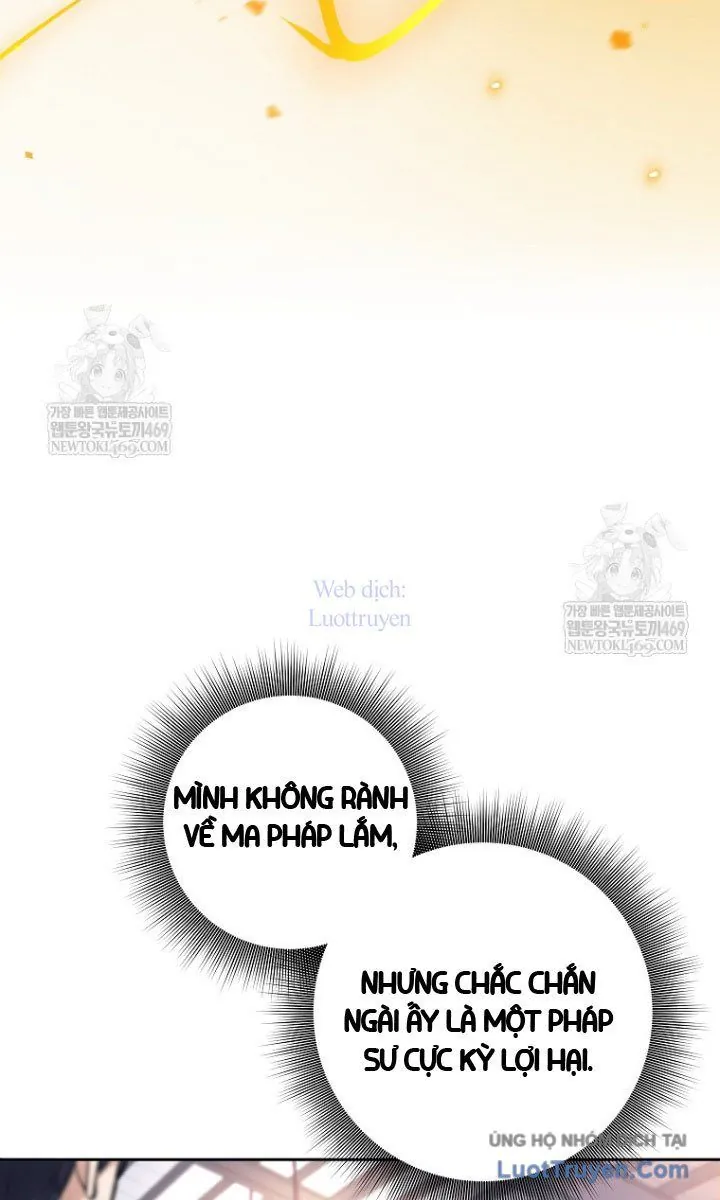 Đứa Con Ngoài Giá Thú Có Khả Năng Hấp Thụ Vũ Khí Chapter 61 - Trang 2