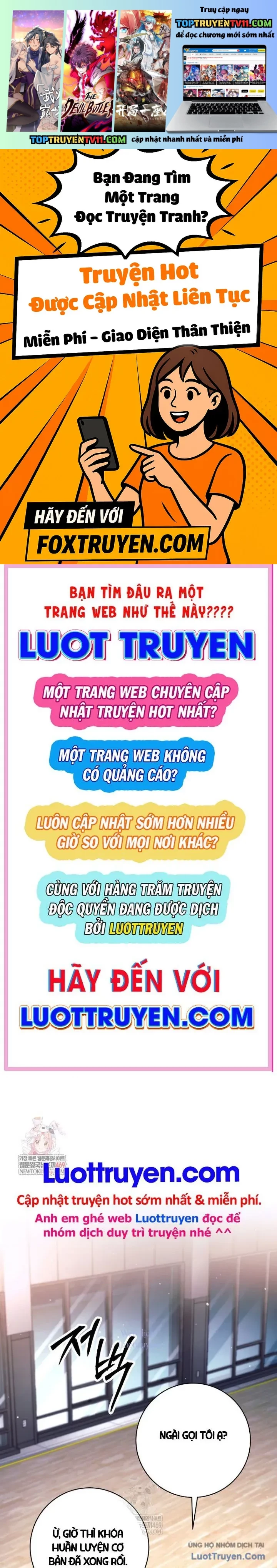 Đứa Con Ngoài Giá Thú Có Khả Năng Hấp Thụ Vũ Khí Chapter 61 - Trang 2
