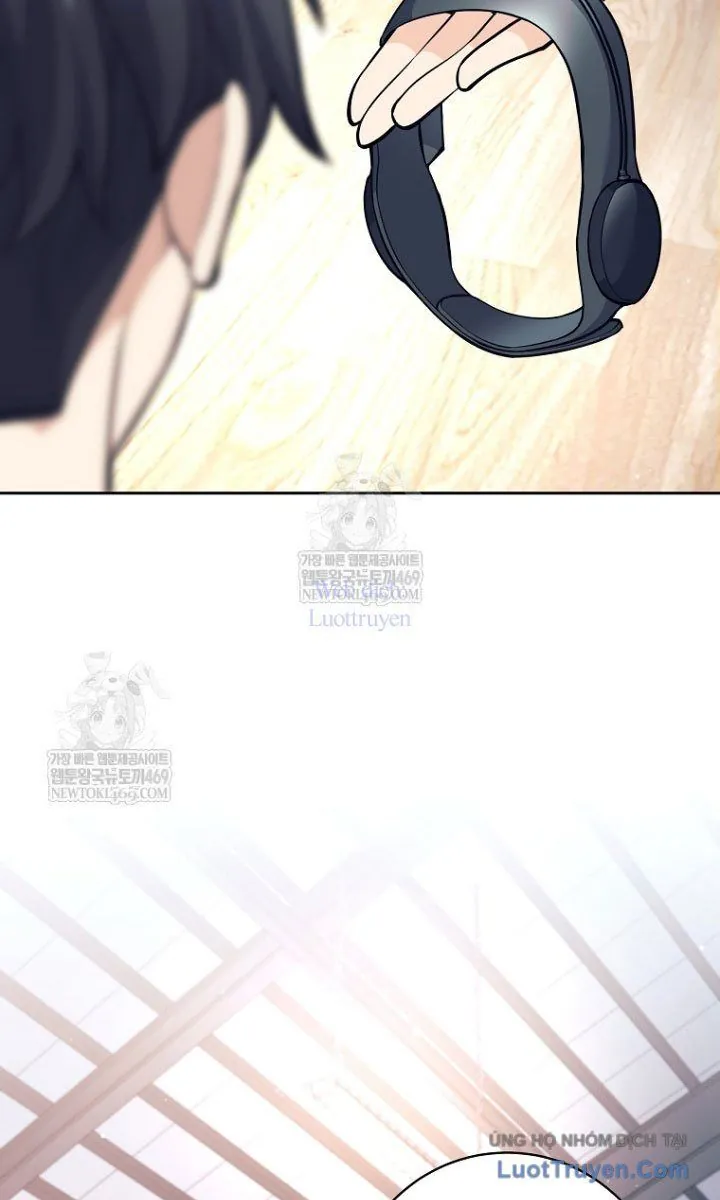 Đứa Con Ngoài Giá Thú Có Khả Năng Hấp Thụ Vũ Khí Chapter 61 - Trang 2