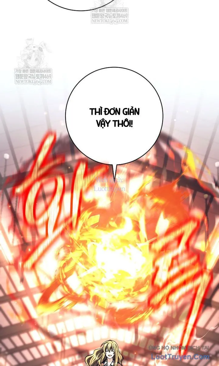 Đứa Con Ngoài Giá Thú Có Khả Năng Hấp Thụ Vũ Khí Chapter 61 - Trang 2