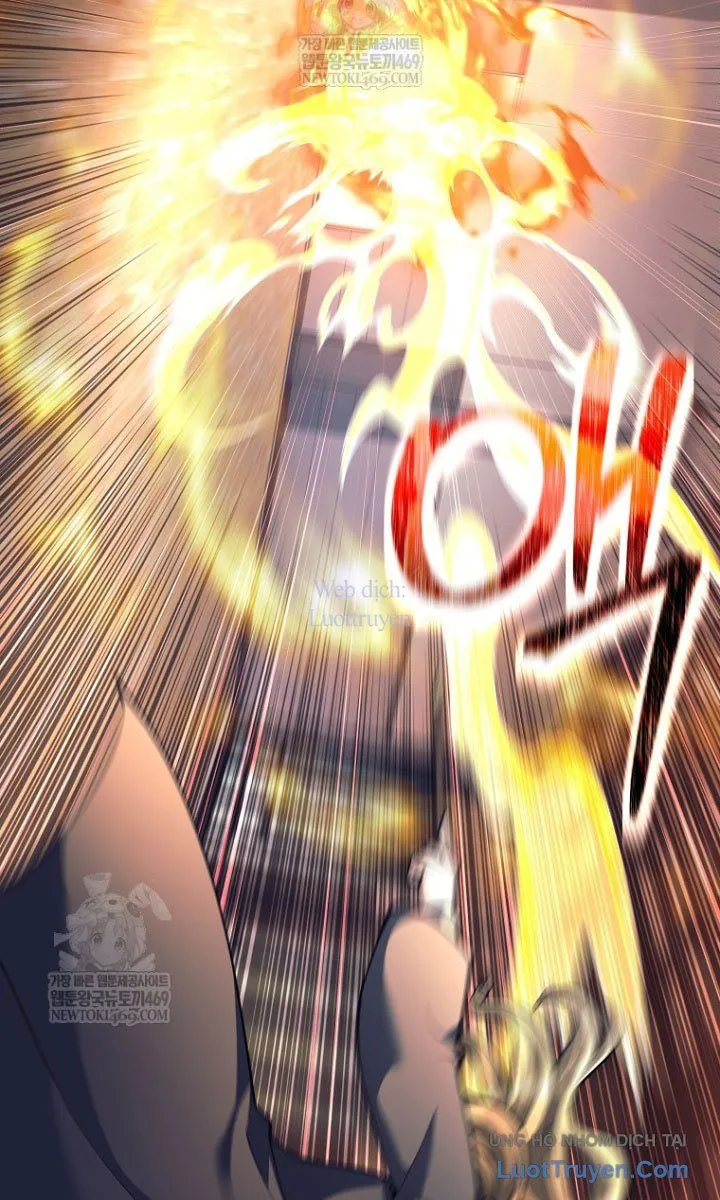 Đứa Con Ngoài Giá Thú Có Khả Năng Hấp Thụ Vũ Khí Chapter 61 - Trang 2