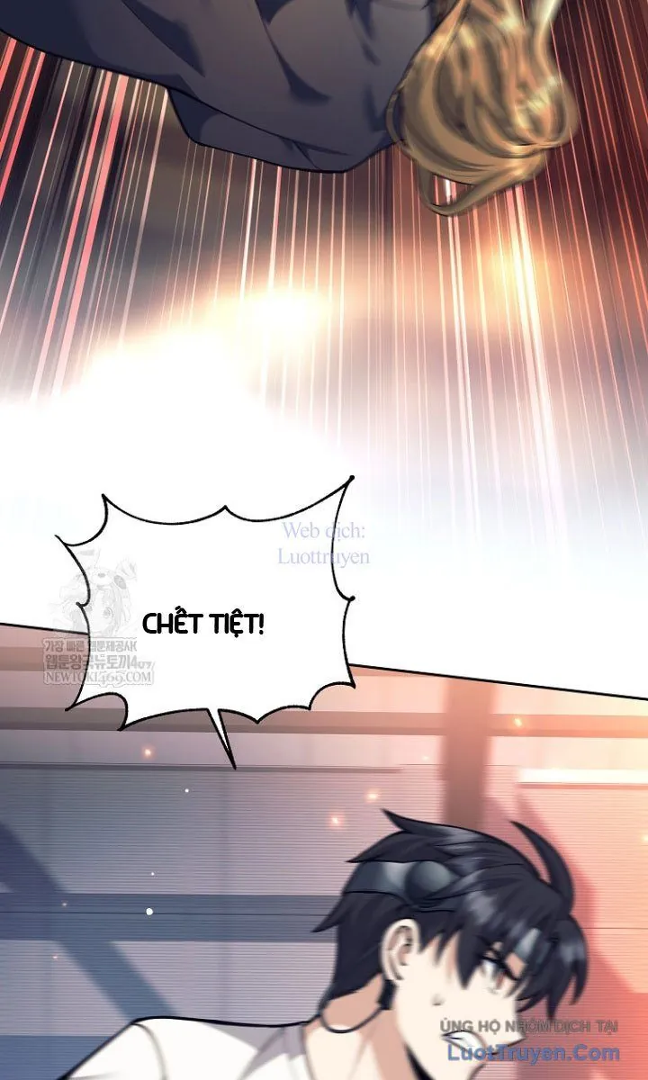 Đứa Con Ngoài Giá Thú Có Khả Năng Hấp Thụ Vũ Khí Chapter 61 - Trang 2