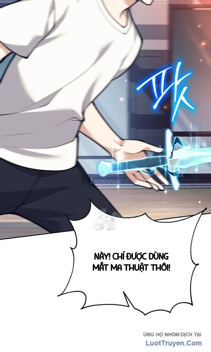 Đứa Con Ngoài Giá Thú Có Khả Năng Hấp Thụ Vũ Khí Chapter 61 - Trang 2