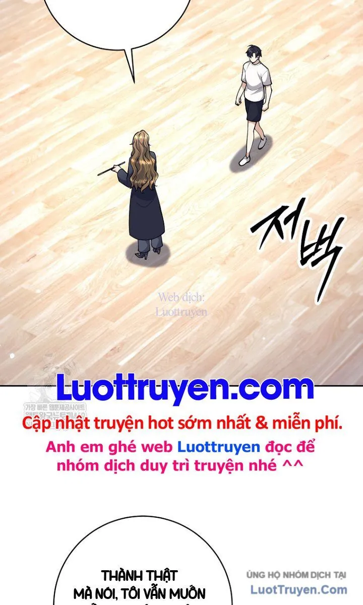 Đứa Con Ngoài Giá Thú Có Khả Năng Hấp Thụ Vũ Khí Chapter 61 - Trang 2