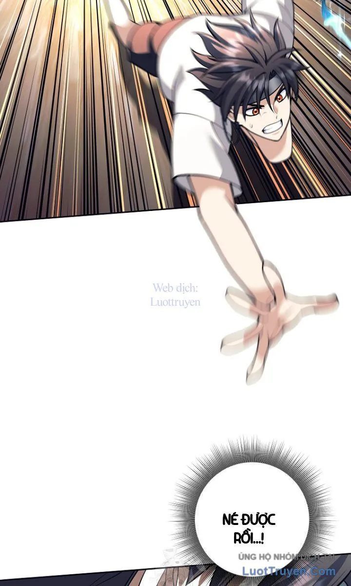 Đứa Con Ngoài Giá Thú Có Khả Năng Hấp Thụ Vũ Khí Chapter 61 - Trang 2
