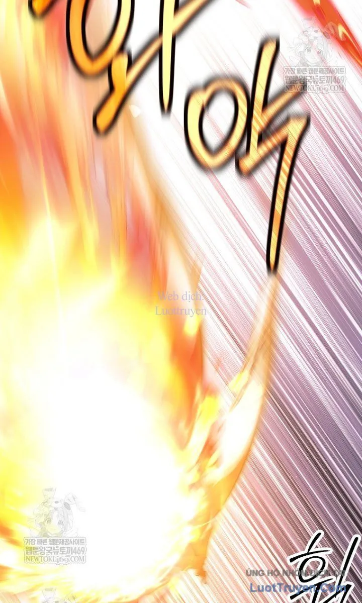 Đứa Con Ngoài Giá Thú Có Khả Năng Hấp Thụ Vũ Khí Chapter 61 - Trang 2