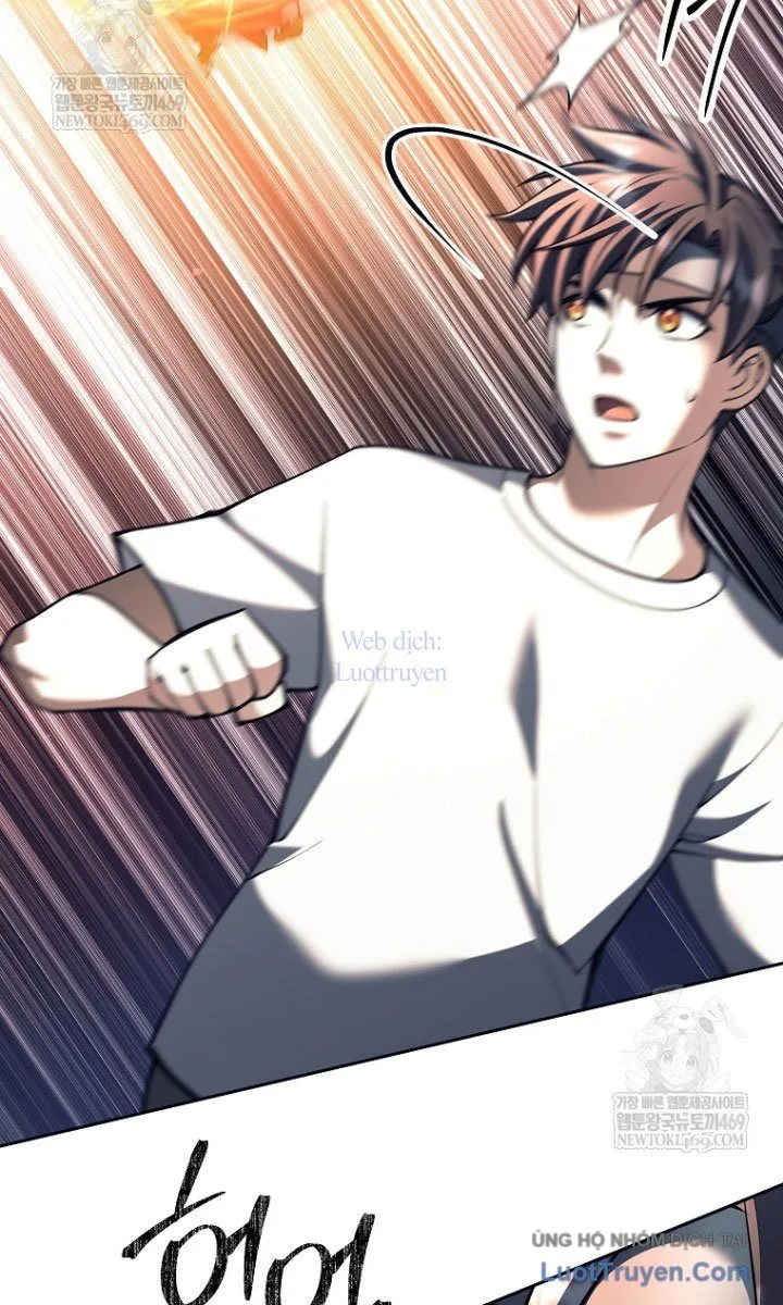 Đứa Con Ngoài Giá Thú Có Khả Năng Hấp Thụ Vũ Khí Chapter 61 - Trang 2