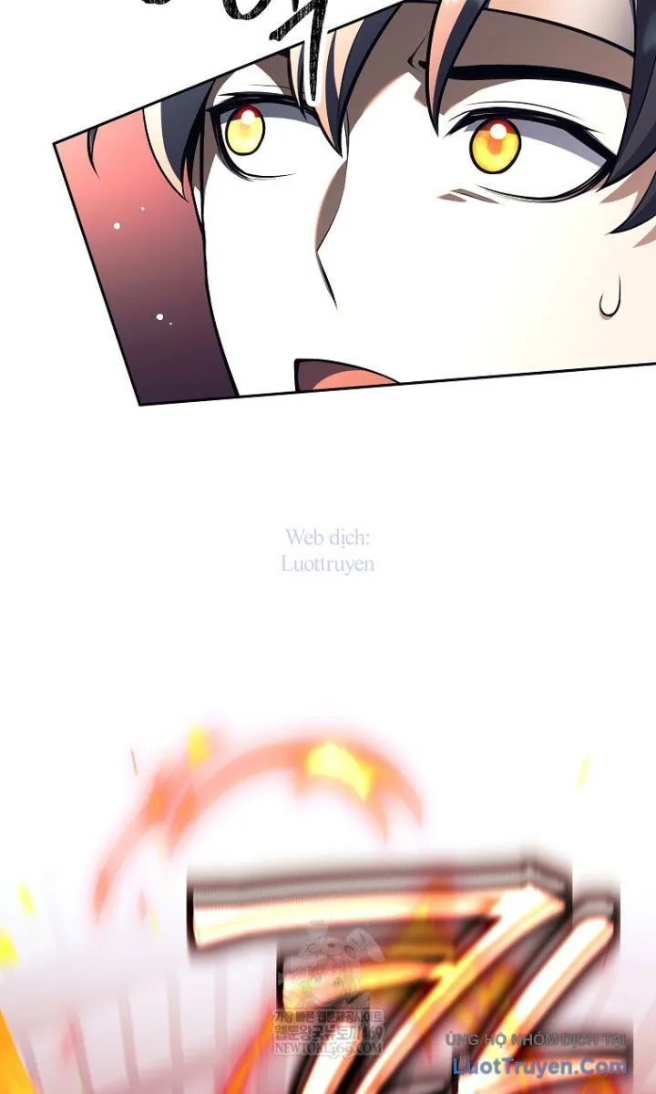 Đứa Con Ngoài Giá Thú Có Khả Năng Hấp Thụ Vũ Khí Chapter 61 - Trang 2
