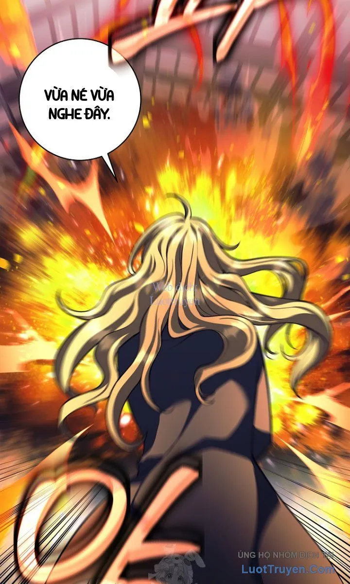 Đứa Con Ngoài Giá Thú Có Khả Năng Hấp Thụ Vũ Khí Chapter 61 - Trang 2