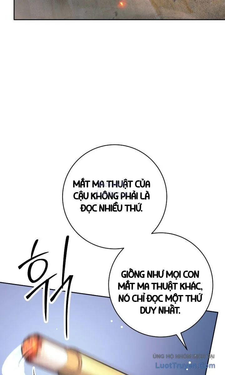 Đứa Con Ngoài Giá Thú Có Khả Năng Hấp Thụ Vũ Khí Chapter 61 - Trang 2