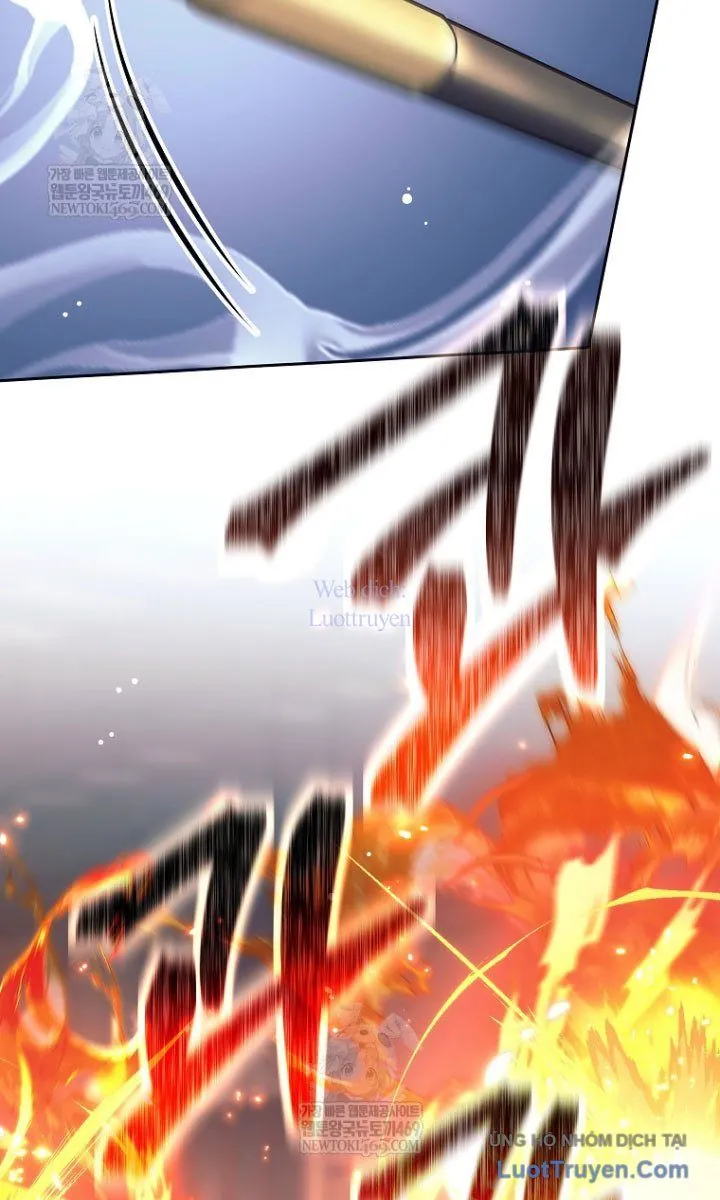 Đứa Con Ngoài Giá Thú Có Khả Năng Hấp Thụ Vũ Khí Chapter 61 - Trang 2