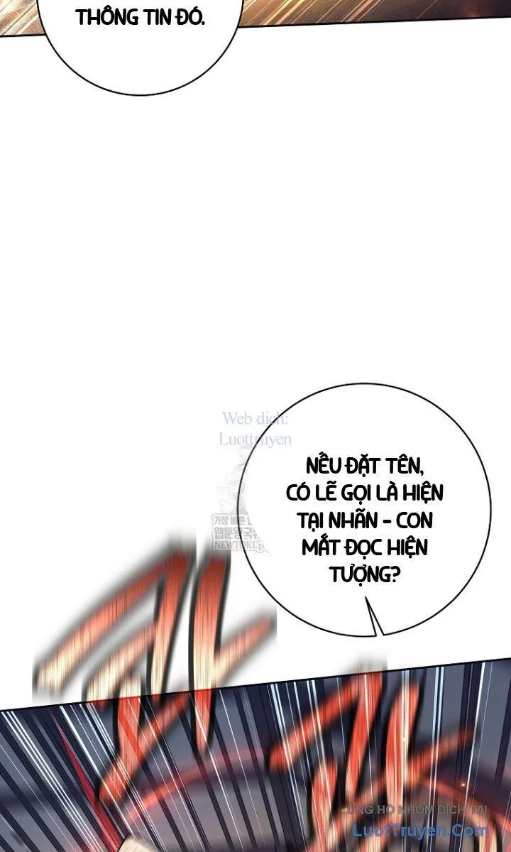 Đứa Con Ngoài Giá Thú Có Khả Năng Hấp Thụ Vũ Khí Chapter 61 - Trang 2