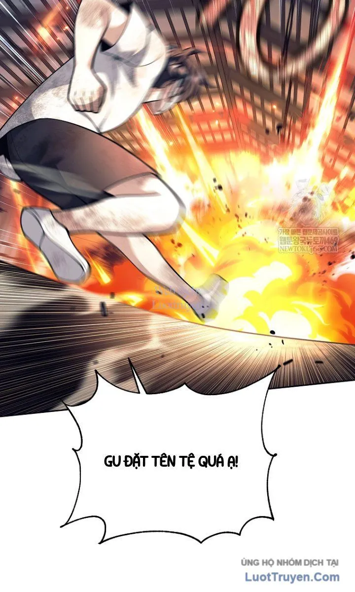 Đứa Con Ngoài Giá Thú Có Khả Năng Hấp Thụ Vũ Khí Chapter 61 - Trang 2