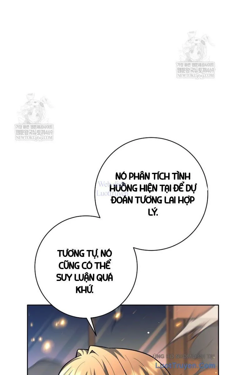 Đứa Con Ngoài Giá Thú Có Khả Năng Hấp Thụ Vũ Khí Chapter 61 - Trang 2