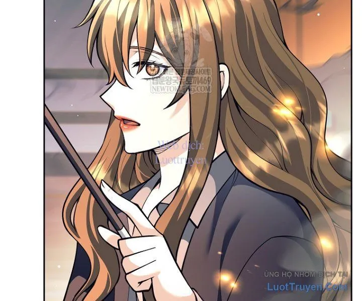 Đứa Con Ngoài Giá Thú Có Khả Năng Hấp Thụ Vũ Khí Chapter 61 - Trang 2