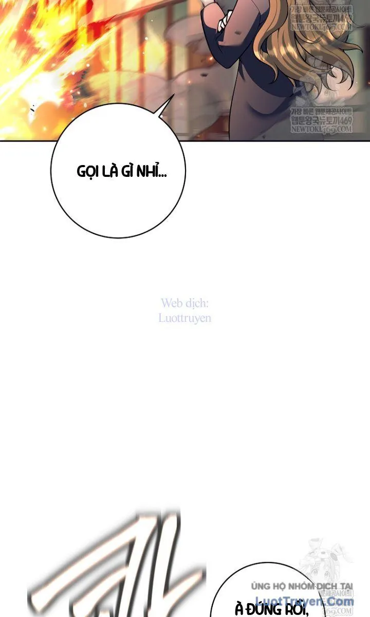 Đứa Con Ngoài Giá Thú Có Khả Năng Hấp Thụ Vũ Khí Chapter 61 - Trang 2