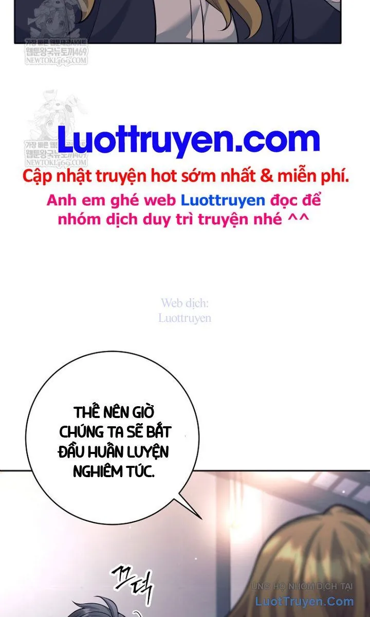 Đứa Con Ngoài Giá Thú Có Khả Năng Hấp Thụ Vũ Khí Chapter 61 - Trang 2