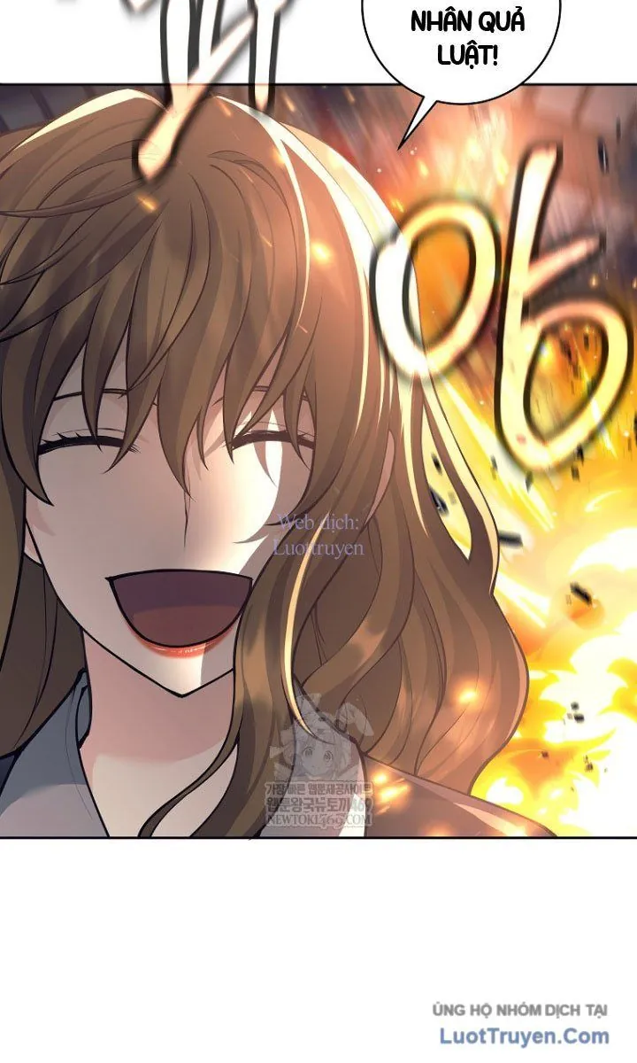 Đứa Con Ngoài Giá Thú Có Khả Năng Hấp Thụ Vũ Khí Chapter 61 - Trang 2