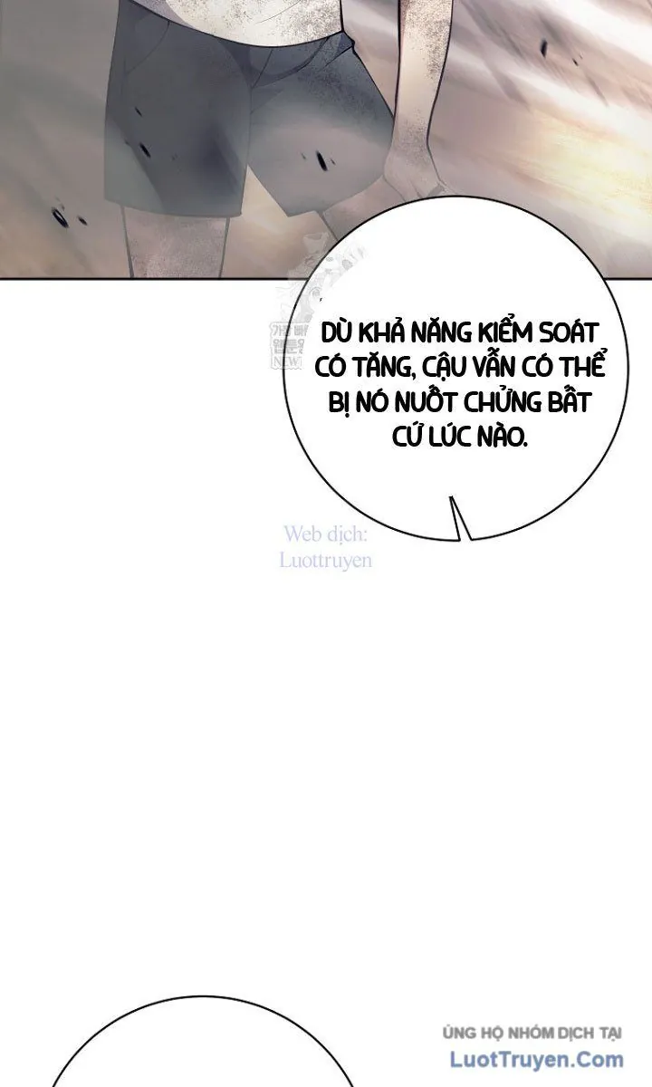 Đứa Con Ngoài Giá Thú Có Khả Năng Hấp Thụ Vũ Khí Chapter 61 - Trang 2