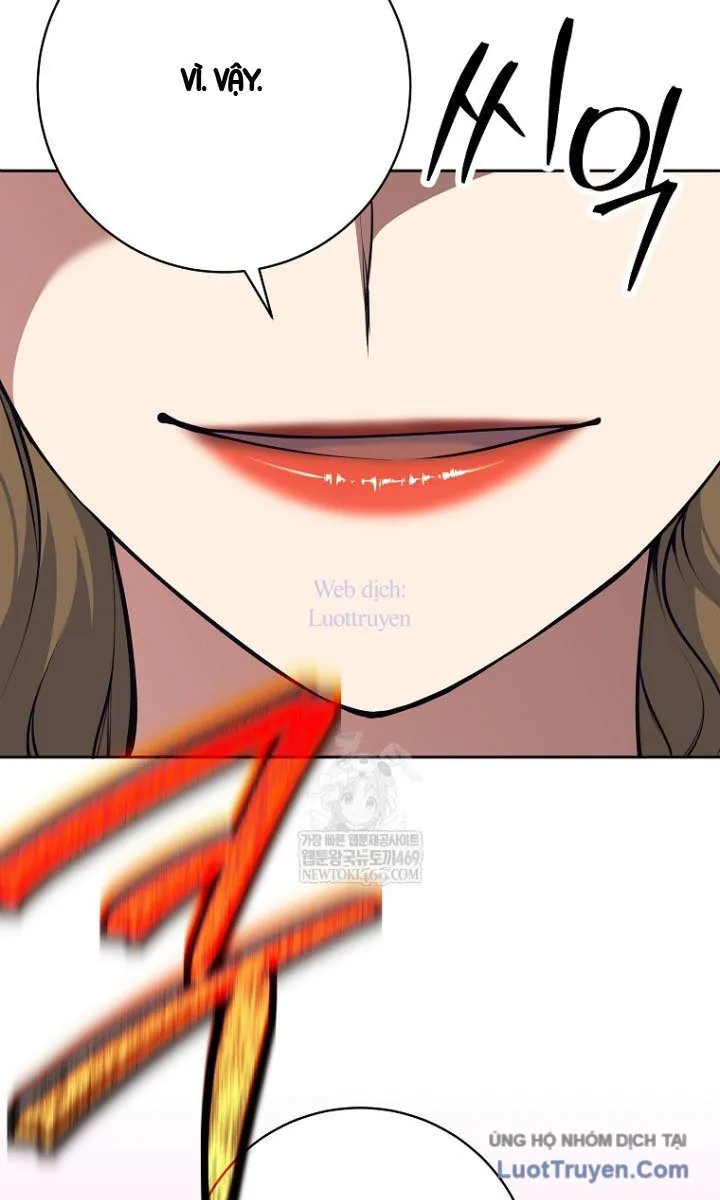 Đứa Con Ngoài Giá Thú Có Khả Năng Hấp Thụ Vũ Khí Chapter 61 - Trang 2