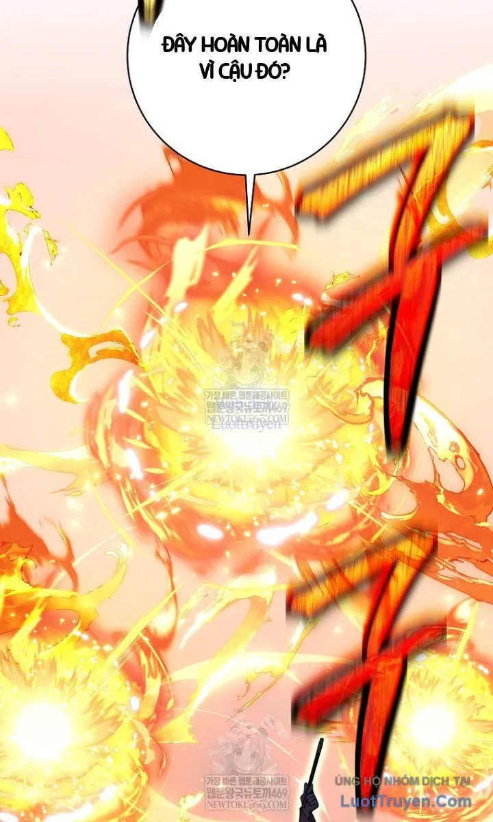 Đứa Con Ngoài Giá Thú Có Khả Năng Hấp Thụ Vũ Khí Chapter 61 - Trang 2