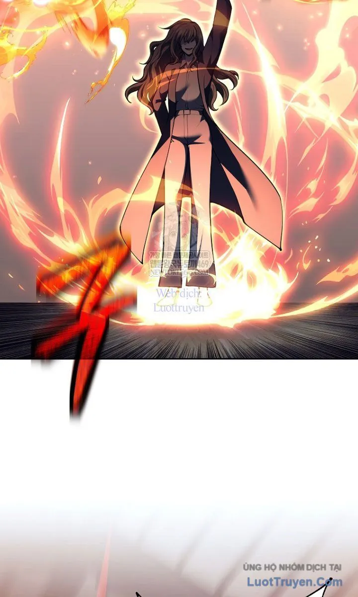 Đứa Con Ngoài Giá Thú Có Khả Năng Hấp Thụ Vũ Khí Chapter 61 - Trang 2