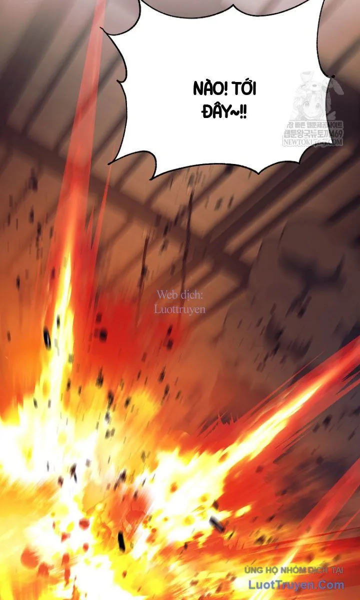 Đứa Con Ngoài Giá Thú Có Khả Năng Hấp Thụ Vũ Khí Chapter 61 - Trang 2